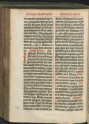 Seite 438