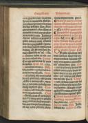 Seite 442