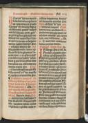 Seite 447
