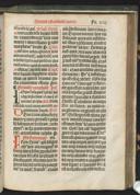 Seite 449