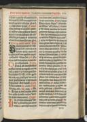Seite 451