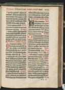 Seite 457