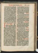Seite 459