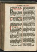 Seite 460