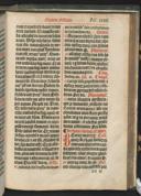 Seite 467