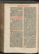 Seite 468
