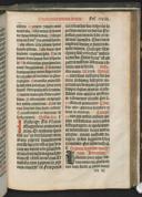 Seite 469