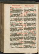 Seite 472