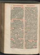 Seite 476