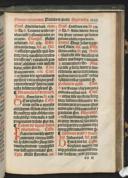 Seite 479