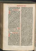 Seite 480