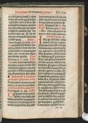 Seite 481