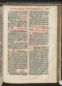 Seite 483