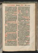 Seite 485