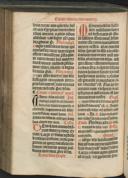 Seite 486