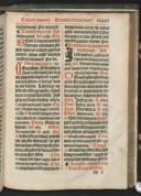 Seite 489