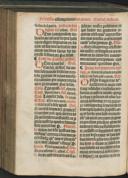 Seite 490