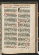 Seite 493