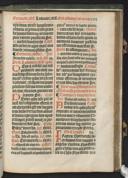 Seite 495