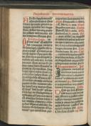 Seite 498