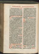 Seite 528