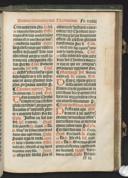 Seite 529