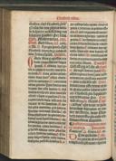 Seite 532