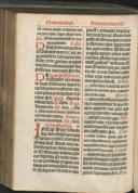 Seite 534