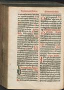 Seite 536