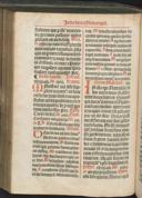 Seite 538