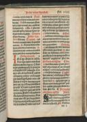 Seite 549