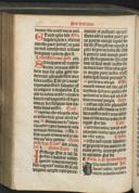 Seite 568