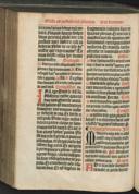 Seite 582