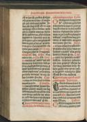 Seite 586