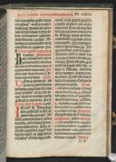 Seite 589