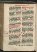 Seite 590