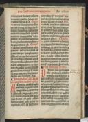 Seite 591