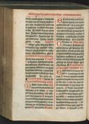 Seite 592