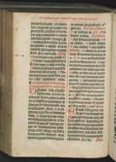 Seite 594