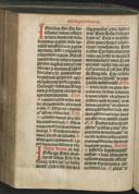 Seite 596