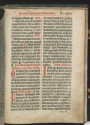 Seite 597