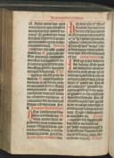 Seite 598
