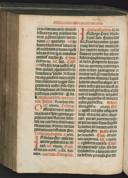 Seite 614