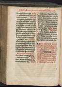 Seite 620
