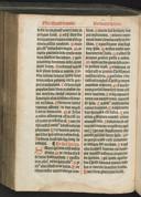 Seite 628