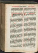 Seite 634