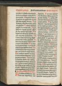 Seite 638