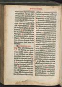 Seite 642