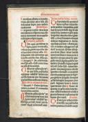 Seite 12