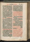Seite 223